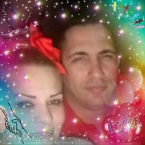 Meet your Posher, Yelina